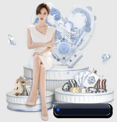 678体育网页版 APP